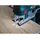 Bosch Stichsägeblatt T 101 AIF 100 mm 5 Stück