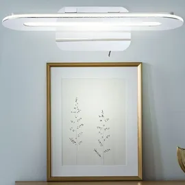 GLOBO Friuli (68057W)