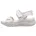 ARCH FIT Sandale White 37 EU