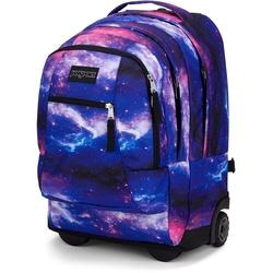 JanSport Driver 8 Space Dust