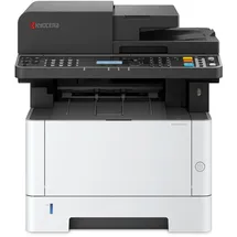 Kyocera ECOSYS MA3500x/Plus