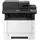 Kyocera ECOSYS MA3500x/Plus