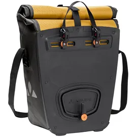 Vaude Aqua Back Single (rec) - burnt yellow (45846-317)