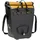 Vaude Aqua Back Single (rec) - burnt yellow (45846-317)