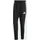 adidas Tiro 26 League Präsentationshose Schwarz/Weiß XL