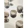 Villeroy & Boch Like Glass Wasserglas 0,28 l 6-tlg.