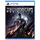 Terminator: Resistance - Enhanced (ESRB) (PS5)