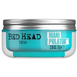 TIGI Bed Head Manipulator Haarwachs 57 g Damen 