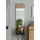 OTTO home Kosmo 32 x 114 cm Grau