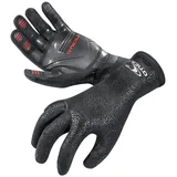 O'Neill Epic 2mm Glove Neopren Handschuhe schwarz