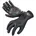 Epic 2mm Glove Neopren Handschuhe schwarz