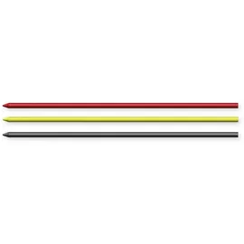 Pica DRY Minen-Set Basis