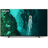 65" Philips 65PUS7409