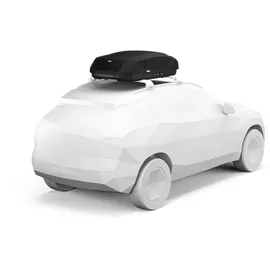 Thule Force 3 S