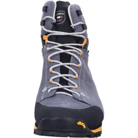 Dolomite 54 Hike Evo GTX Herren gunmetal grey 45