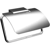 EMCO Flow Papierrollenhalter, 270000101,