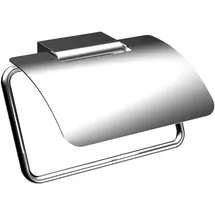 EMCO Flow Papierrollenhalter, 270000101,