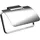 EMCO Flow Papierrollenhalter, 270000101,