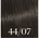 Rich Naturals 10/81 hell-lichtblond perl 60 ml