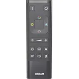 Osram SMART+ WIFI Fernbedienung 1 St. Schwarz
