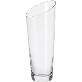 LEONARDO Dynamic 30 cm