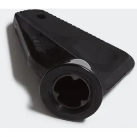 adidas SG Stollenschlüssel - multicolor - 1 Größe: