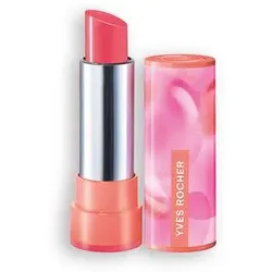 Yves Rocher - Rouge Elixir Glow camélia rose