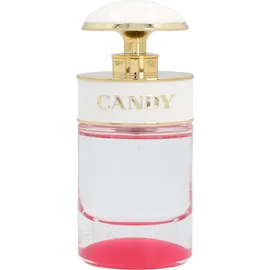 Prada Candy Kiss Eau de Parfum 30 ml