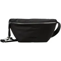 Marc O'Polo Gürteltasche Astrid Belt Bag Black