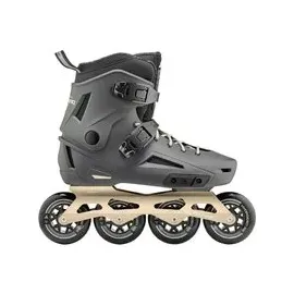 Rollerblade Lightning 90 Grau 42-42,5