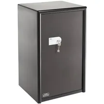 Burg Wächter CombiLine Mechanikschloss CL 460 K / Sicherheitsstufe S2 / LFS 30 P