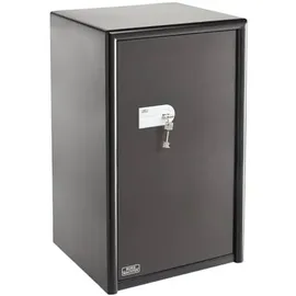 Burg Wächter CombiLine Mechanikschloss CL 460 K / Sicherheitsstufe S2 / LFS 30 P