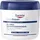 Eucerin UreaRepair Plus 5% Körpercreme 450 ml