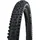 26 x 2,35 Zoll Faltreifen Performance black