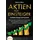 EOB AKTIEN FÜR EINSTEIGER - Profitables Anlegen leicht gemacht: Wie Sie mit sicheren Strategien und ohne Vorkenntnisse auch in Krisenzeiten an der Börse