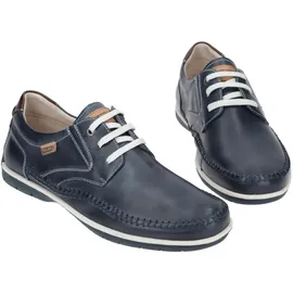 PIKOLINOS Marbella Herren Blau 45
