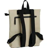 Daniel Ray Yeppoon Rolltop Beige