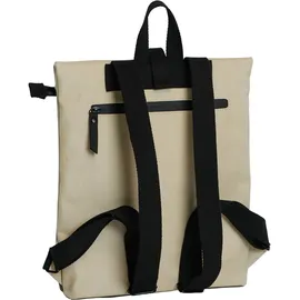 Daniel Ray Yeppoon Rolltop Beige