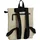 Daniel Ray Yeppoon Rolltop Beige
