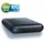 Fantec DB-ALU31 1 x 2,5'' SATA USB 3,1