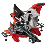 Einhell TE-SM 10L Dual