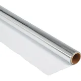 Climapor Tapetenisolierfolie 5 m  weiß