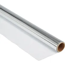 Climapor Tapetenisolierfolie 5 m  weiß