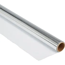 Climapor Tapetenisolierfolie 5 m  weiß