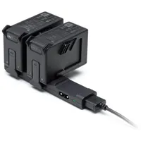 DJI FPV Fly More Set