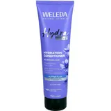 Weleda Hydra Shine Pflege Spülung 150 ml