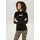 Aniston CASUAL Schwarz 40