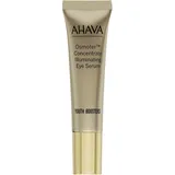 AHAVA Dead Sea Osmoter Augenserum 15 ml