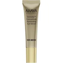AHAVA Dead Sea Osmoter Augenserum 15 ml