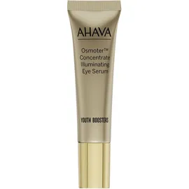 AHAVA Dead Sea Osmoter Augenserum 15 ml